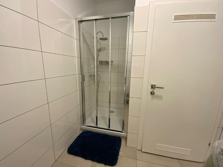 Erleben Sie Wien L Bg3 Viena Exterior foto